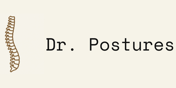 DR POSTURES