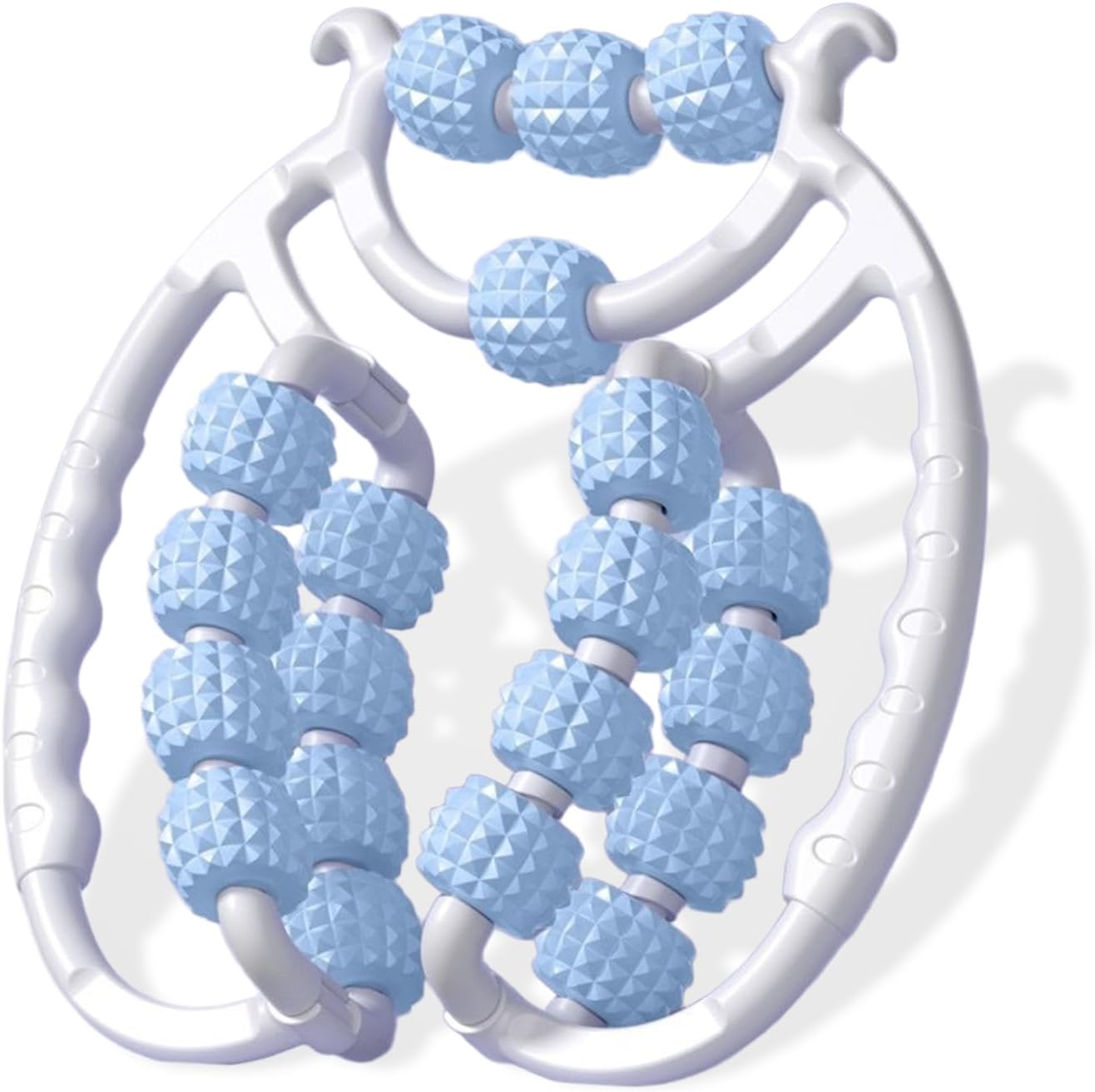 RULLO ANTI-CELLULITE