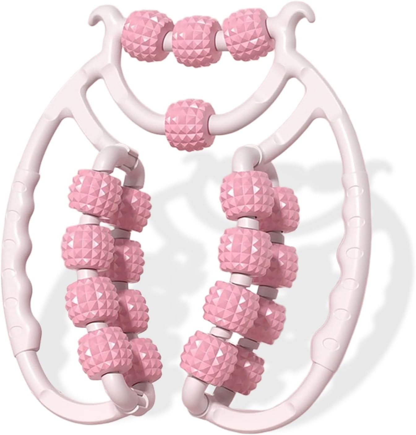 RULLO ANTI-CELLULITE