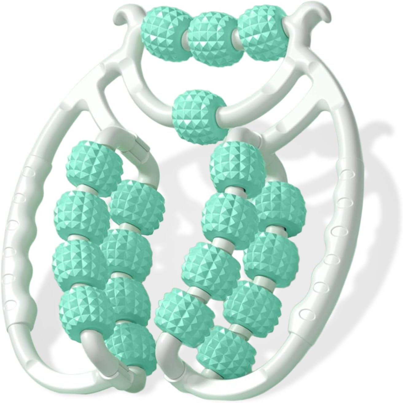 RULLO ANTI-CELLULITE